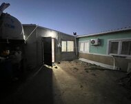 Sabunçu rayonu , Maştağa qəs., 3 otaq