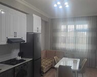 Abşeron rayonu , Saray qəs., 2 otaq