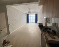 Sumqayıt ş., Yeni tikili , 2 otaq