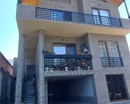 Sabunçu rayonu , Ramana qəs., 6 otaq