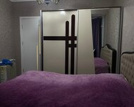 Abşeron rayonu , Masazır qəs., 2 otaq