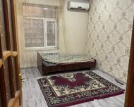 Suraxanı rayonu , Hövsan qəs., 3 otaq