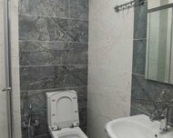 Xırdalan ş., Yeni tikili , 2 otaq