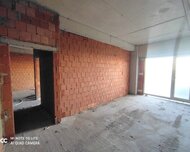 Binəqədi rayonu , Biləcəri qəs., 2 otaq