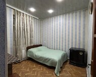 Xırdalan ş., Yeni tikili , 3 otaq