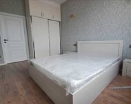 Xırdalan ş., Yeni tikili , 2 otaq