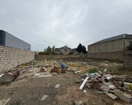 Xəzər rayonu , Mərdəkan qəs., 2 sot