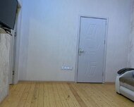 Xırdalan ş., Yeni tikili , 2 otaq