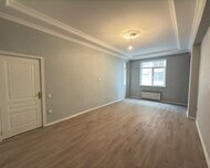 Abşeron rayonu , 3 otaq