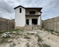 Xəzər rayonu , Mərdəkan qəs., 4 otaq