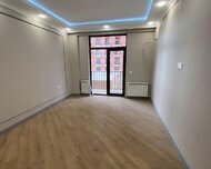 Binəqədi rayonu , 7-ci mikrorayon qəs., 2 otaq