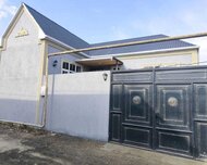 Sabunçu rayonu , Ramana qəs., 3 otaq