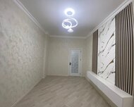 Xırdalan ş., Yeni tikili , 2 otaq