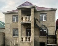 Sabunçu rayonu , Maştağa qəs., 4 otaq