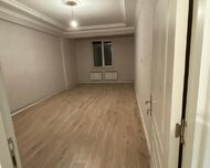 Abşeron rayonu , Saray qəs., 2 otaq