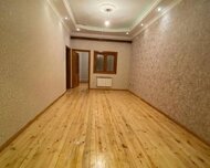 Nizami rayonu , 8-ci kilometr qəs., 2 otaq