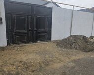 Suraxanı rayonu , Hövsan qəs., 3 otaq