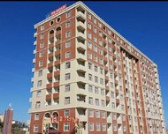 Abşeron rayonu , Masazır qəs., 3 otaq