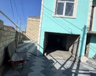 Abşeron rayonu , Masazır qəs., 3 otaq