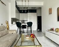 Nəsimi rayonu , 28 May m., 2 otaq