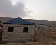 Abşeron rayonu , Qobu qəs., 3 otaq
