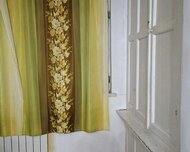 Yasamal rayonu , 2 otaq