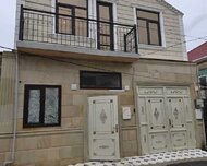 Binəqədi rayonu , Biləcəri qəs., 3 otaq