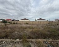 Xəzər rayonu , Mərdəkan qəs., 11 sot