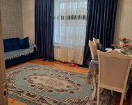 Binəqədi rayonu , Biləcəri qəs., 3 otaq