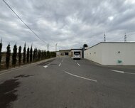 Xəzər rayonu , Şüvəlan qəs., 30 sot