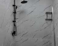 Xəzər rayonu , Buzovna qəs., 4 otaq