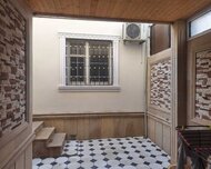 Binəqədi rayonu , Biləcəri qəs., 3 otaq