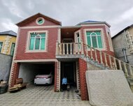 Sabunçu rayonu , Maştağa qəs., 5 otaq