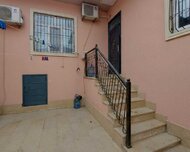 Binəqədi rayonu , Biləcəri qəs., 3 otaq