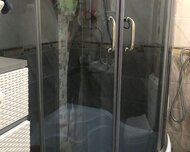 Nizami rayonu , 8-ci kilometr qəs., 2 otaq