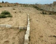 Sabunçu rayonu , Nardaran qəs., 16 sot