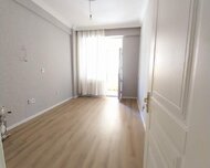 Abşeron rayonu , Saray qəs., 2 otaq