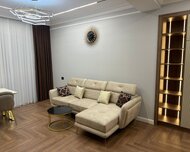 Xətai rayonu , Xətai m., 2 otaq