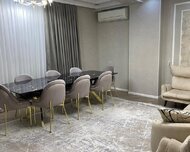 Xətai rayonu , Əhmədli qəs., 3 otaq