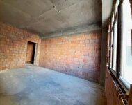 Sumqayıt ş., Yeni tikili , 2 otaq