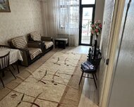 Nərimanov rayonu , Montin qəs., 2 otaq