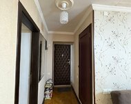 Nərimanov rayonu , Montin qəs., 3 otaq