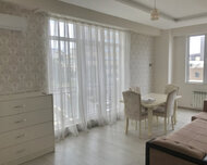 Yasamal rayonu , 20 Yanvar m., 3 otaq