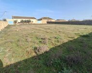 Xəzər rayonu , Mərdəkan qəs., 10 sot