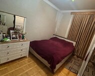 Xətai rayonu , Xətai m., 3 otaq