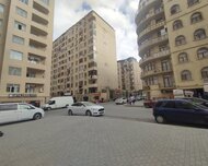 Xırdalan ş., Obyekt / Ofis , 10 otaq