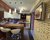 Xətai rayonu , Əhmədli qəs., 2 otaq