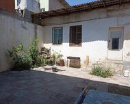 Səbail rayonu , Badamdar qəs., 7 otaq