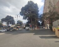 Xırdalan ş., Yeni tikili , 1 otaq