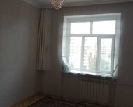 Nizami rayonu , 8-ci kilometr qəs., 3 otaq